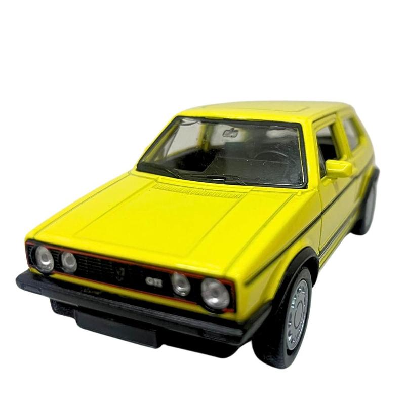 341b9ae2f3a895c03b06d2f9d5afbd